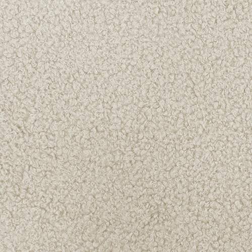 Ecksofa Providence 197 (Bravo 02)