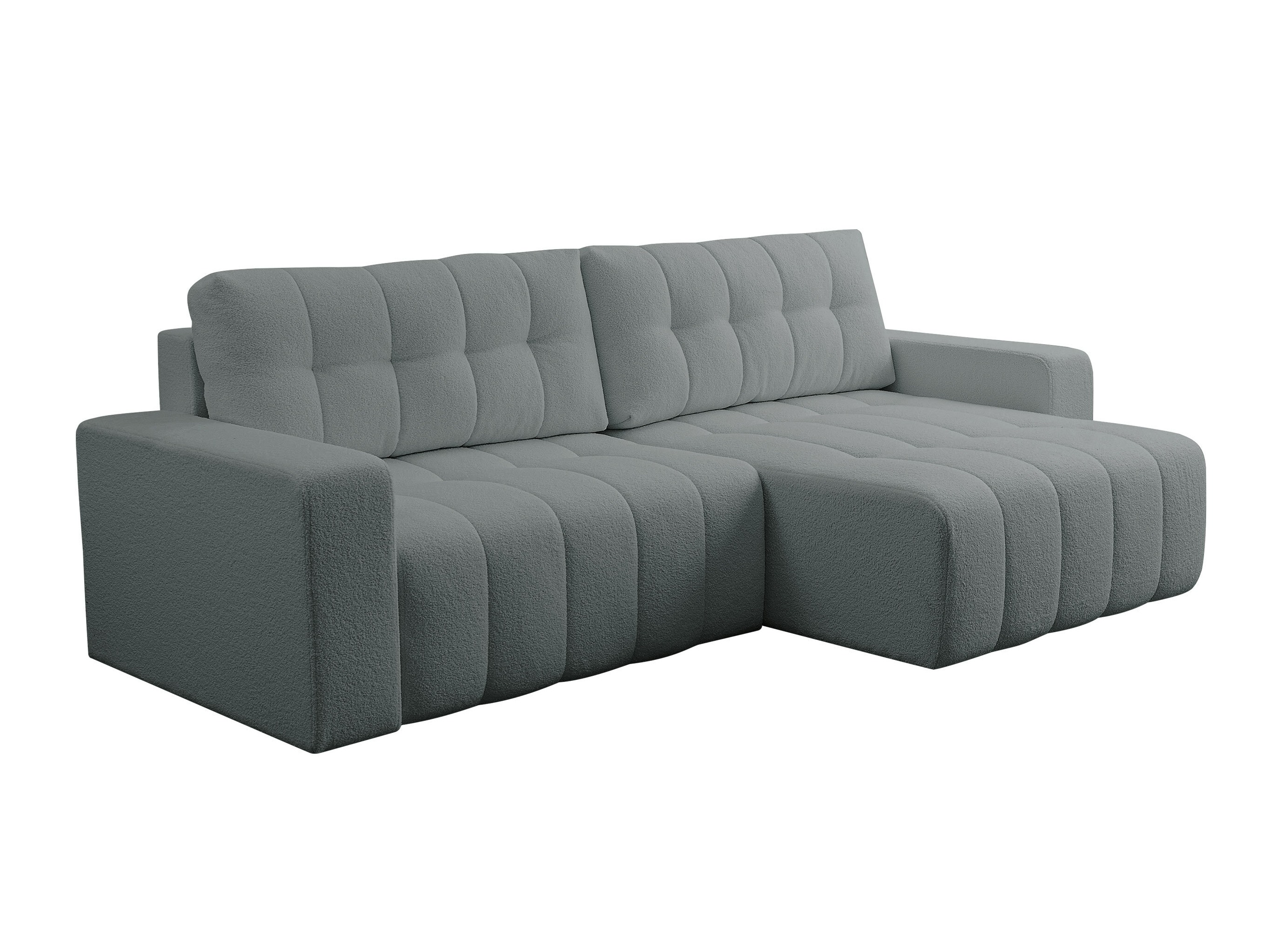 Ecksofa Providence 197 (Bravo 10)