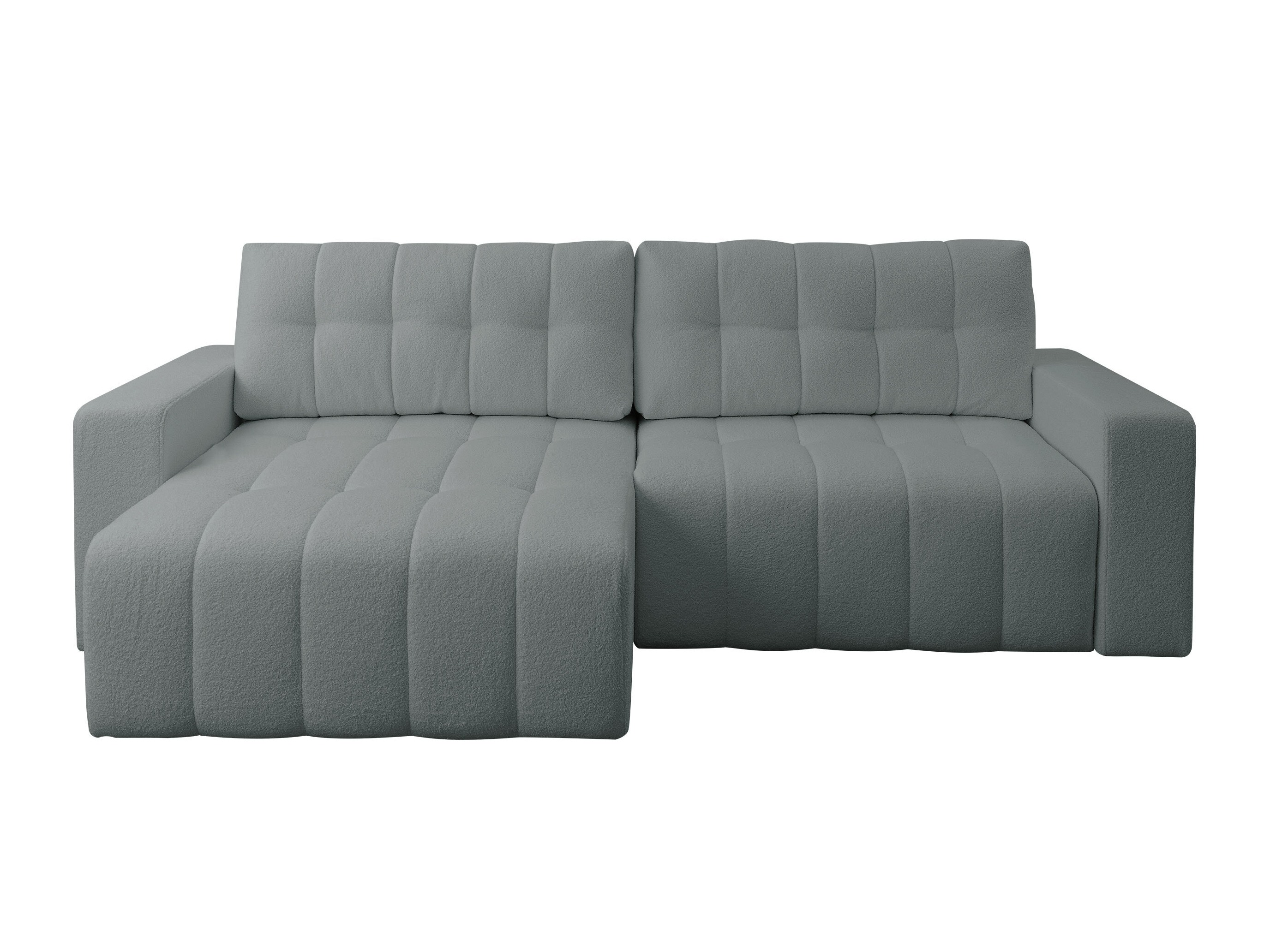 Ecksofa Providence 197 (Bravo 10)