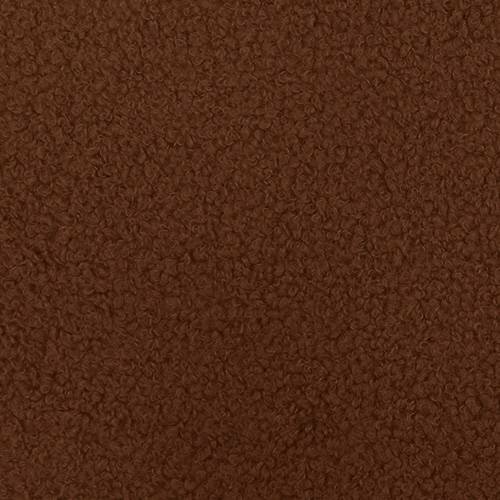 Ecksofa Providence 197 (Bravo 17)