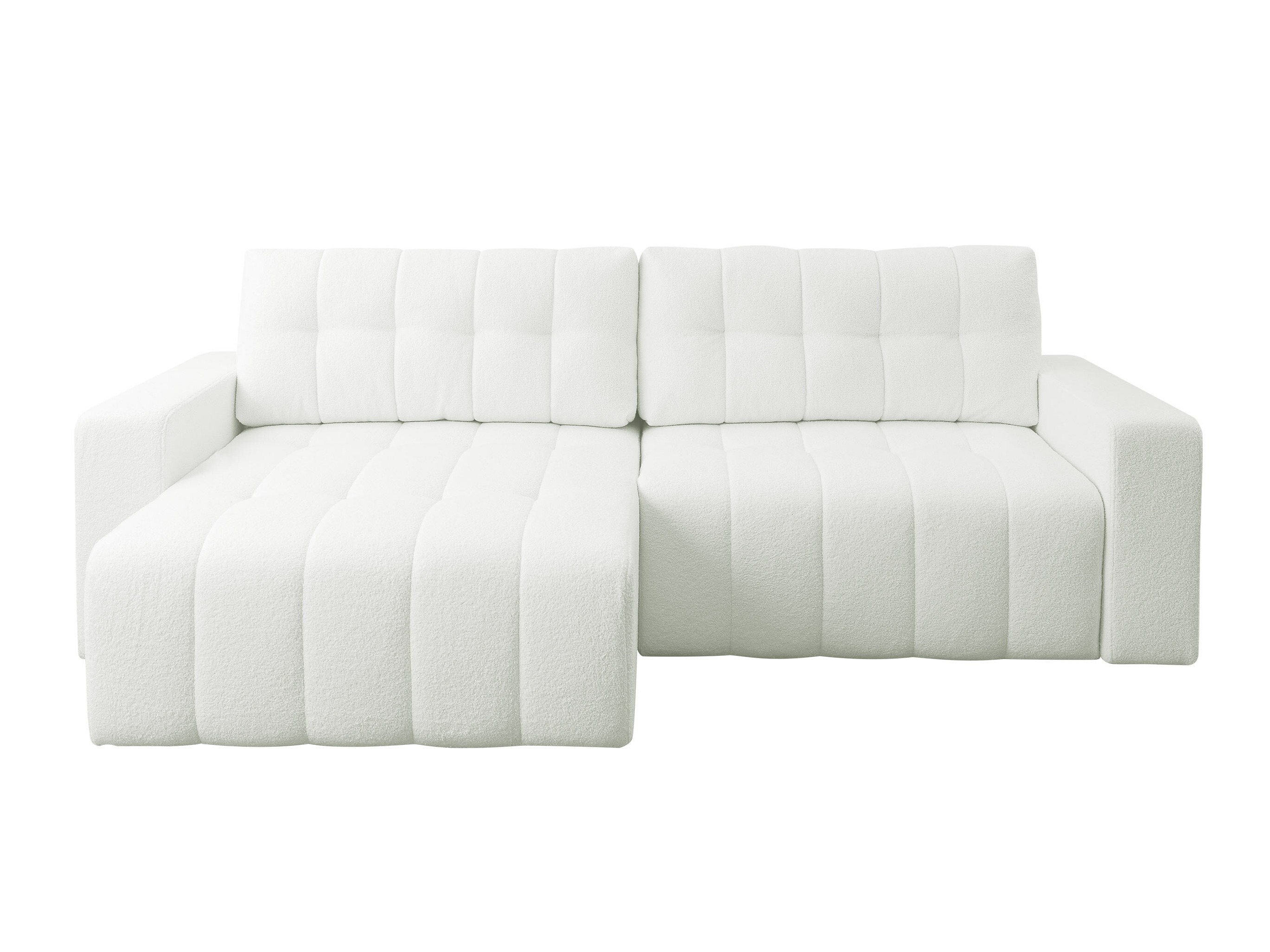 Ecksofa Providence 197 (Bravo 21)