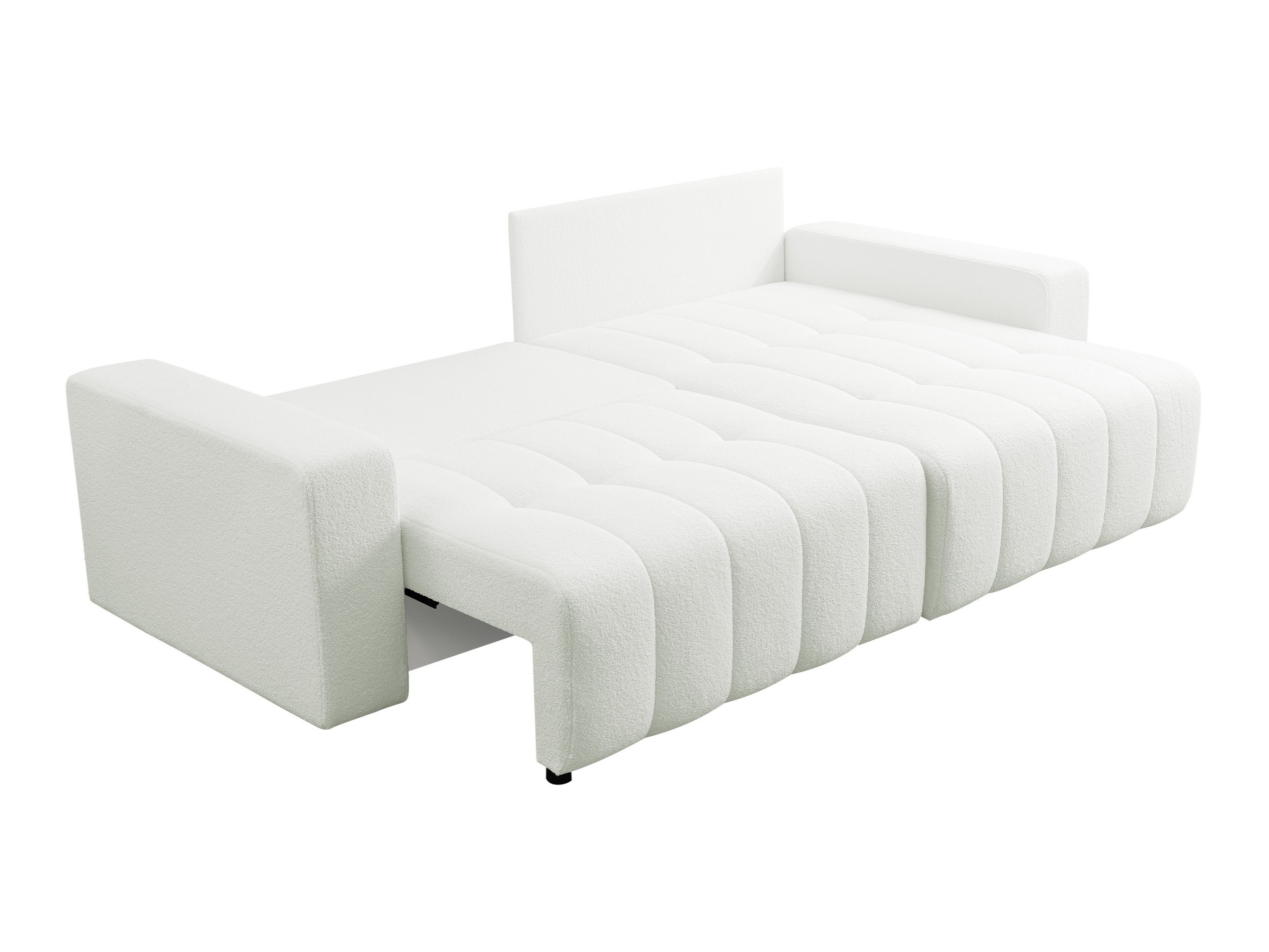 Ecksofa Providence 197 (Bravo 21)