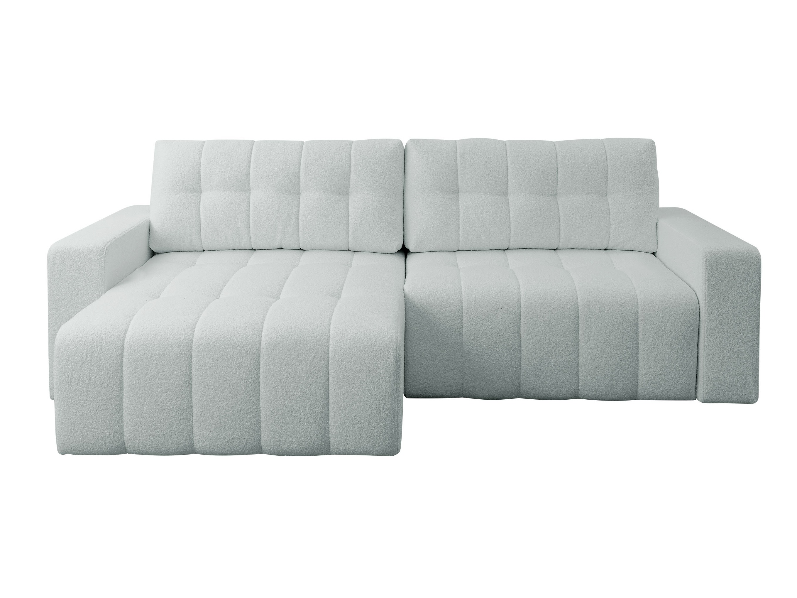 Ecksofa Providence 197 (Bravo 26)