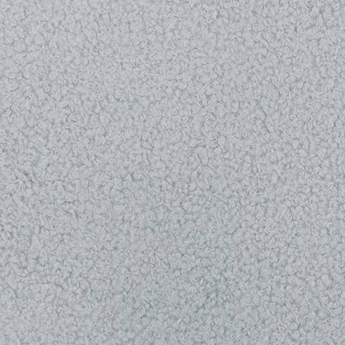 Ecksofa Providence 197 (Bravo 26)