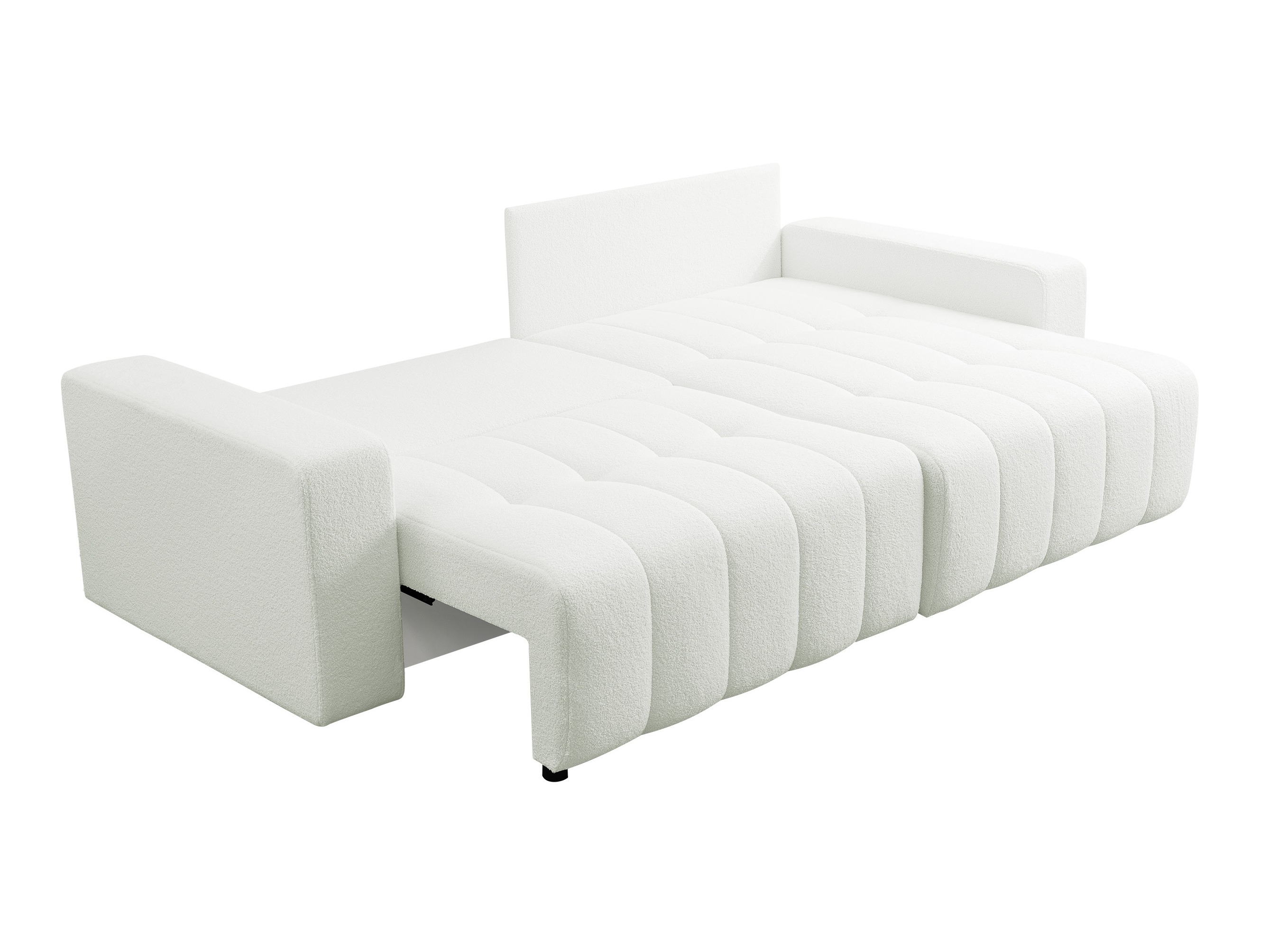 Ecksofa Providence 197 (Bravo 26)
