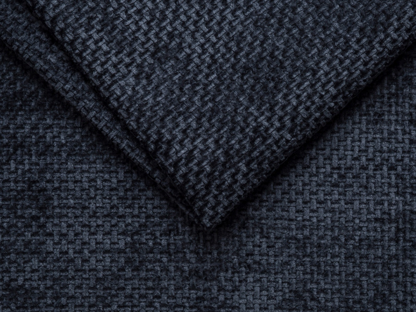 Modulares Ecksofa Cirleve 112 (Eden 16)