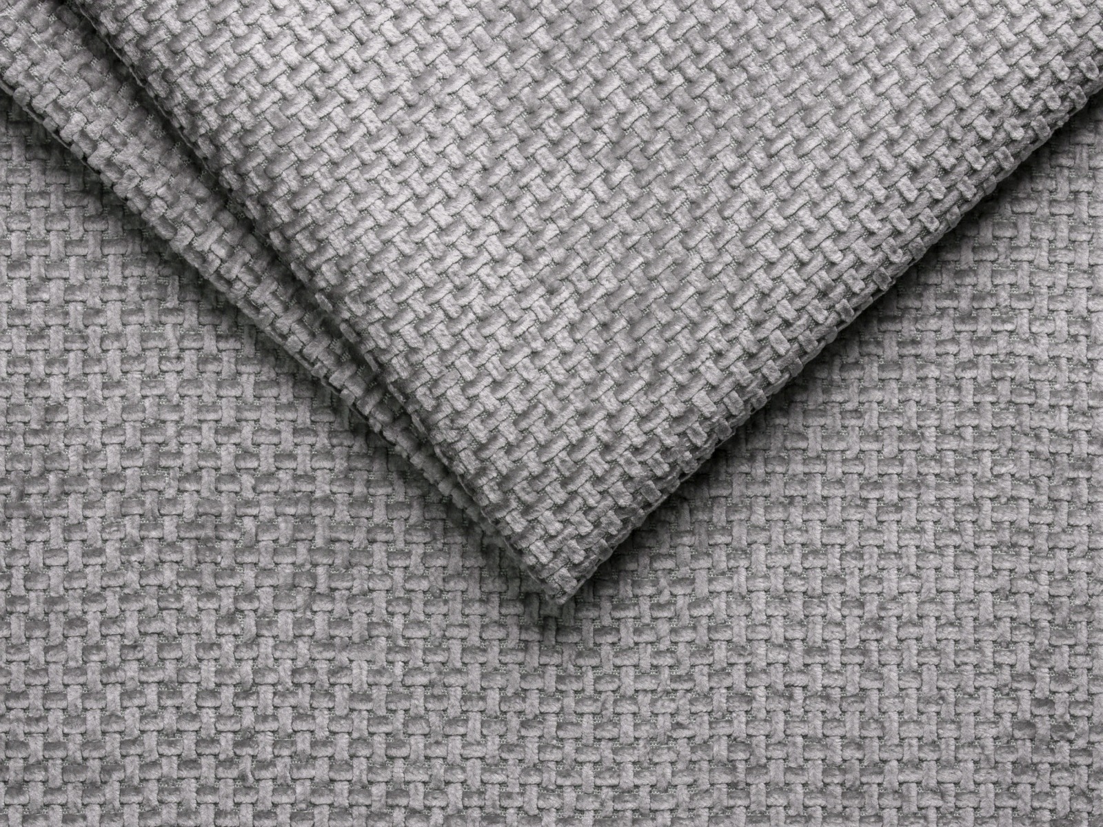 Modulares Ecksofa Cirleve 112 (Eden 18)