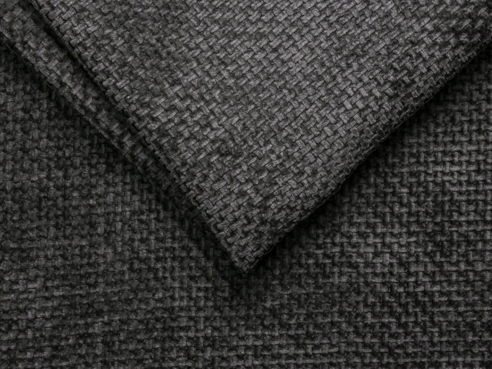 Modulares Ecksofa Cirleve 112 (Eden 20)