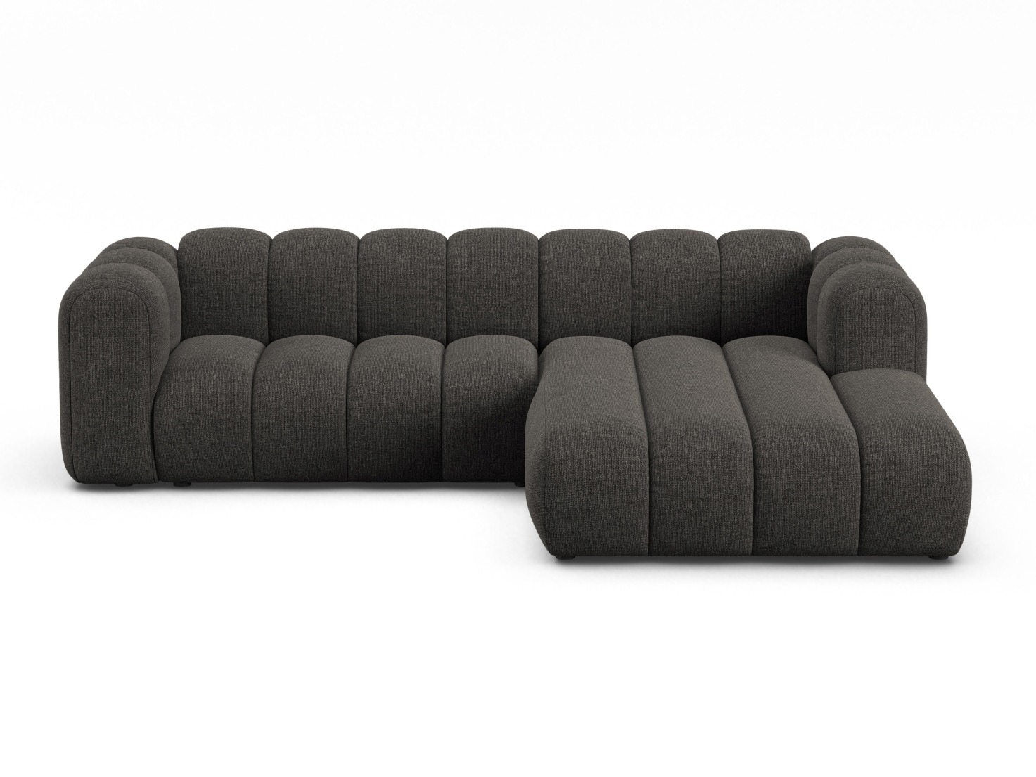 Modulares Ecksofa Cirleve 112 (Eden 20)
