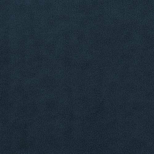 Sessel Comfivo 486 (Uttario Velvet 2967)