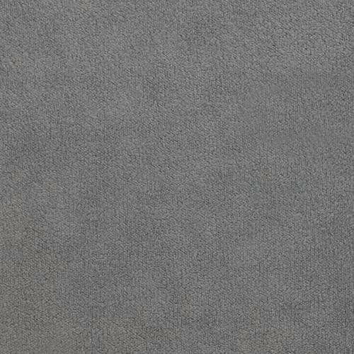 Sessel Comfivo 486 (Uttario Velvet 2972)