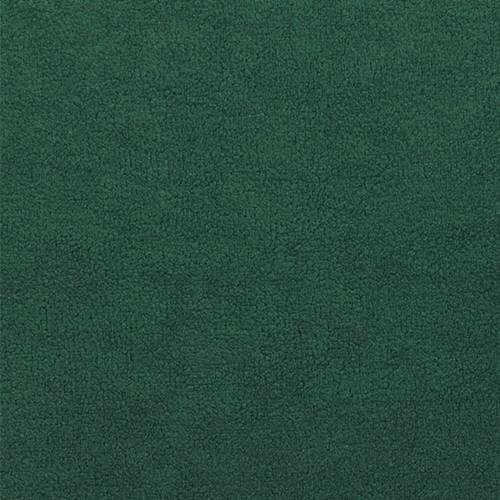 Sessel Comfivo Beatitudo I (Uttario Velvet 2952)
