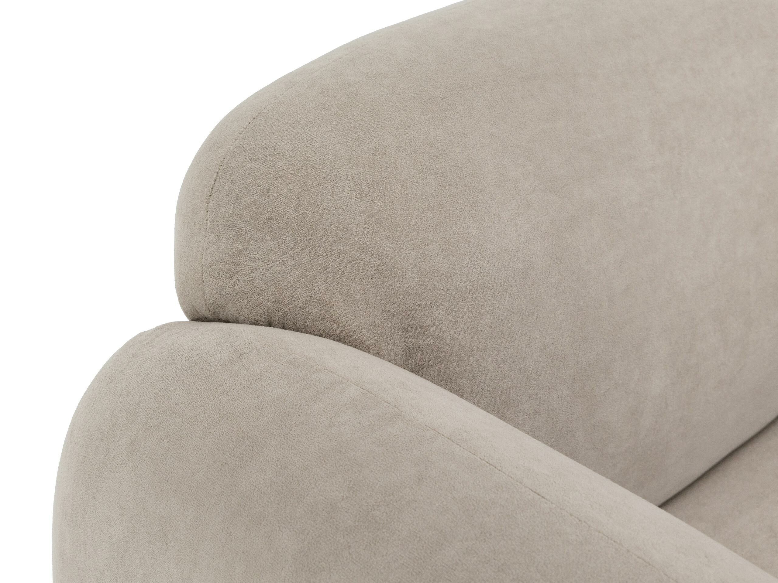 Sessel Comfivo Beatitudo I (Uttario Velvet 2952)