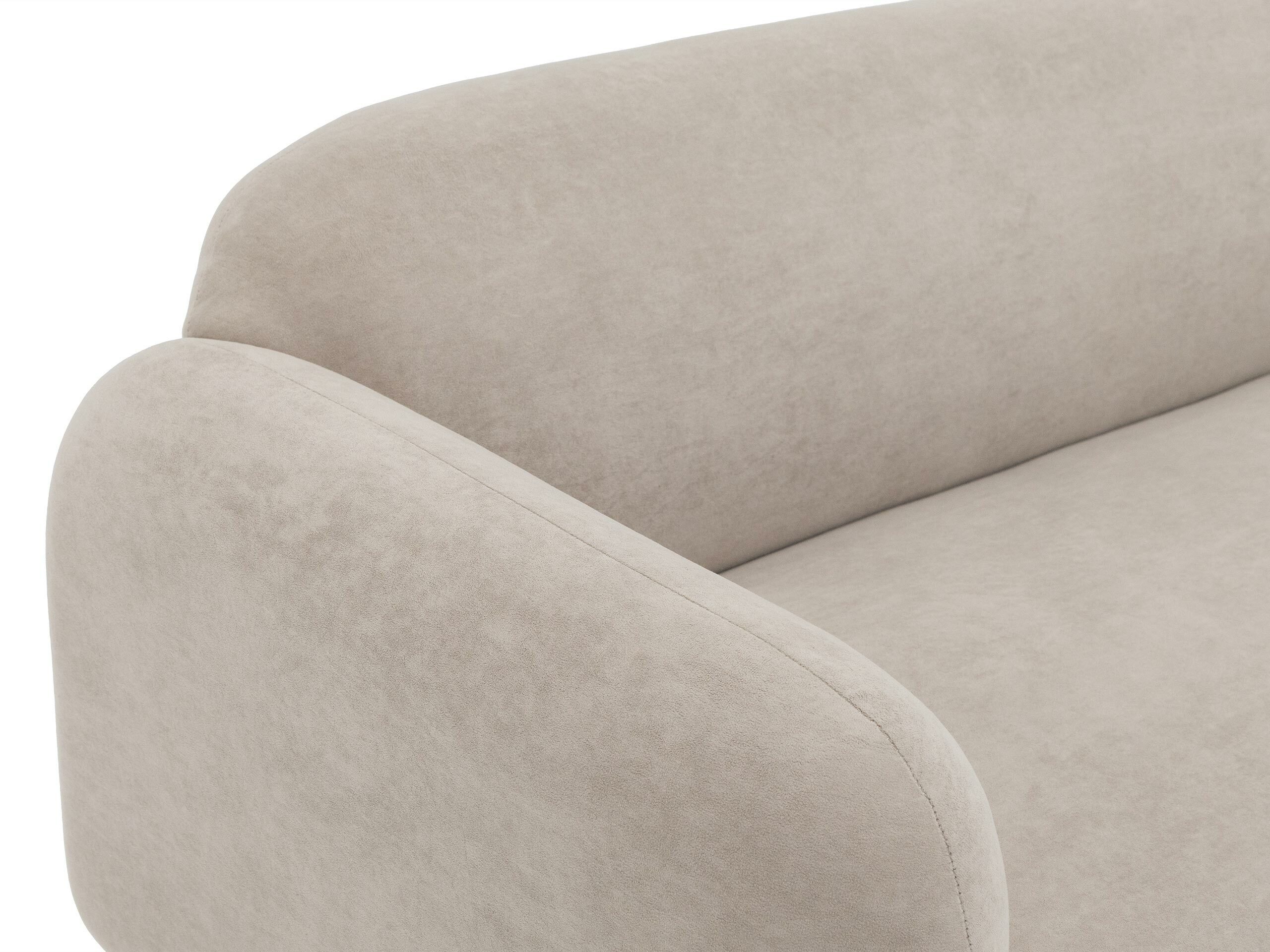 Sofa Comfivo 485 (Uttario Velvet 2970)