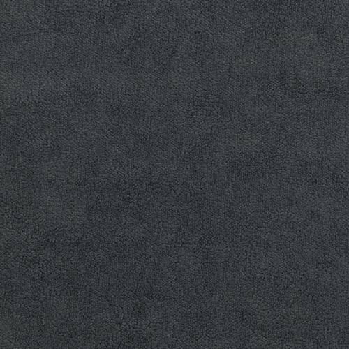 Sofa Comfivo Beatitudo II (Uttario Velvet 2970)