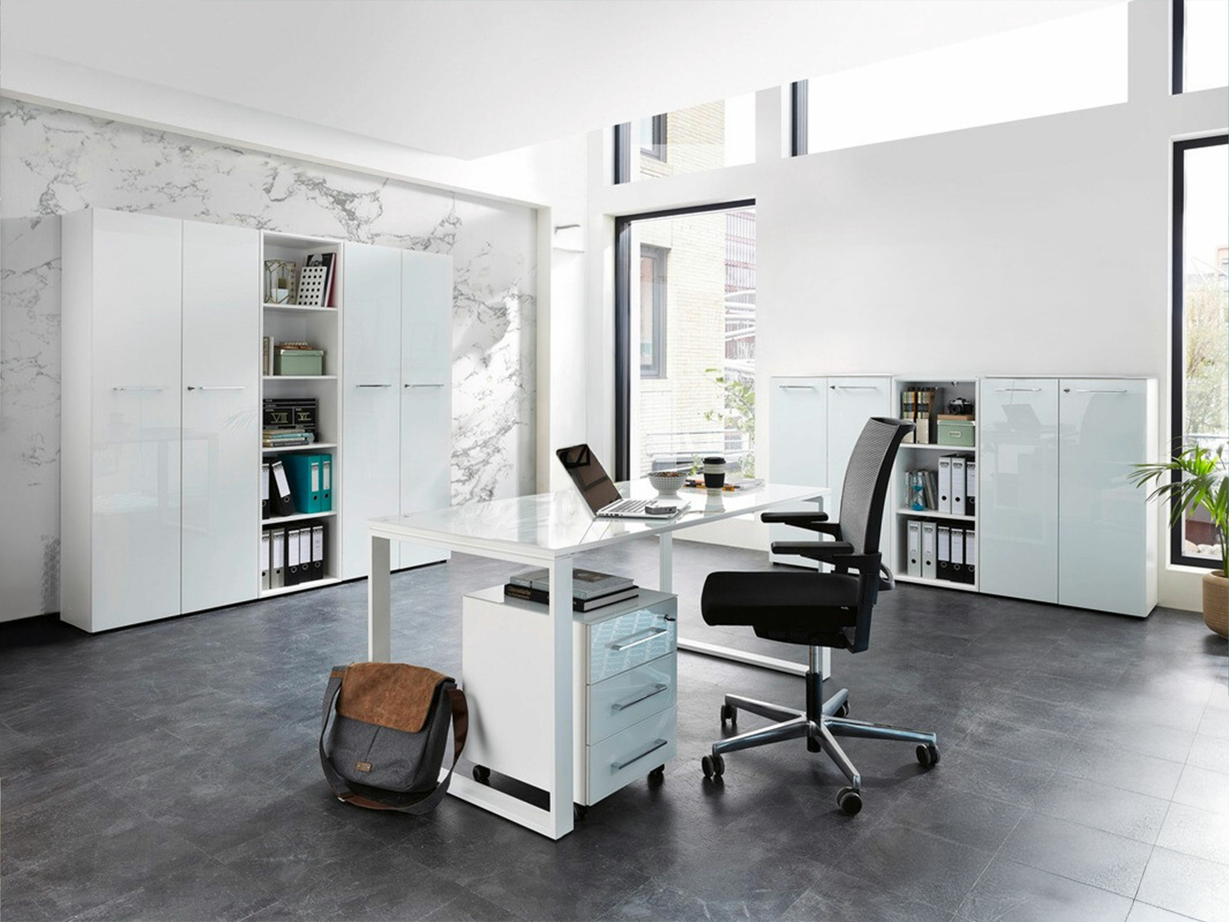 Büro-Set Catcamu 107