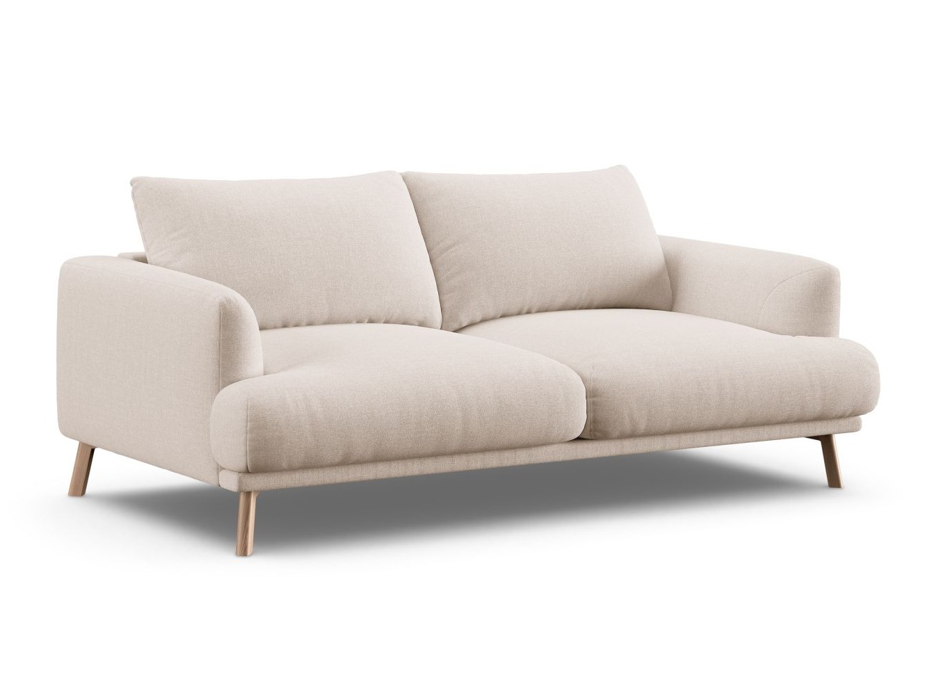 Sofa Nolavia 100