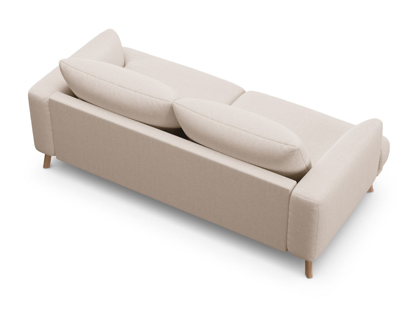 Sofa Nolavia 100 (Liberty 02)