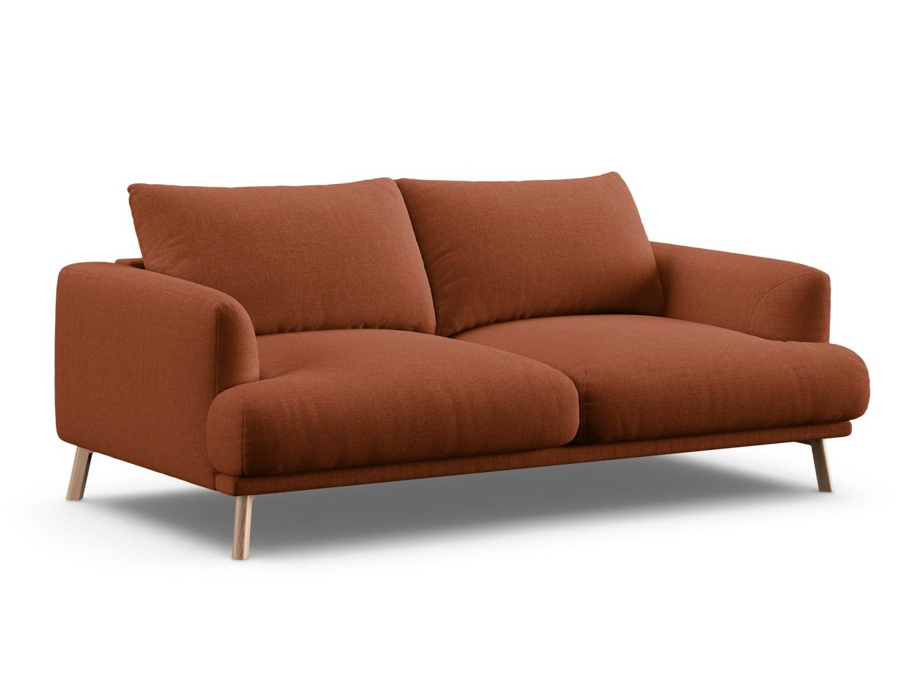 Sofa Nolavia 100 (Liberty 09)