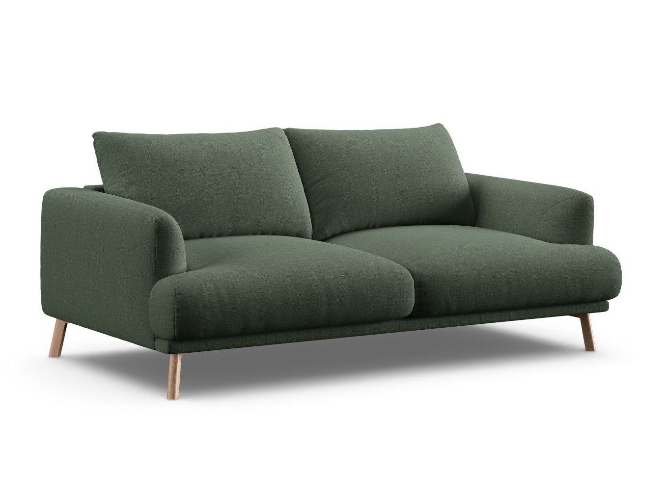 Sofa Nolavia 100 (Liberty 12)