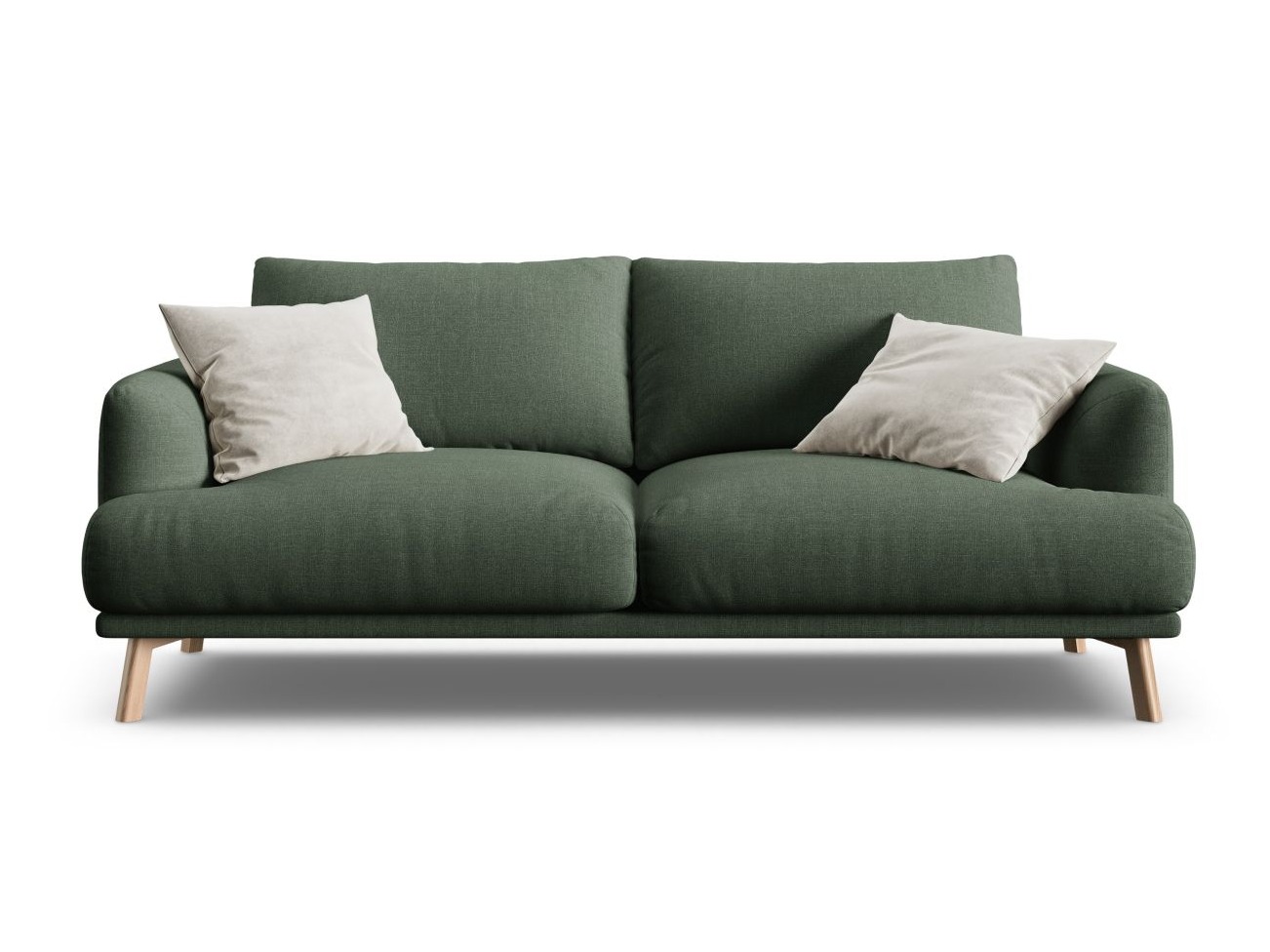 Sofa Nolavia 100 (Liberty 12)