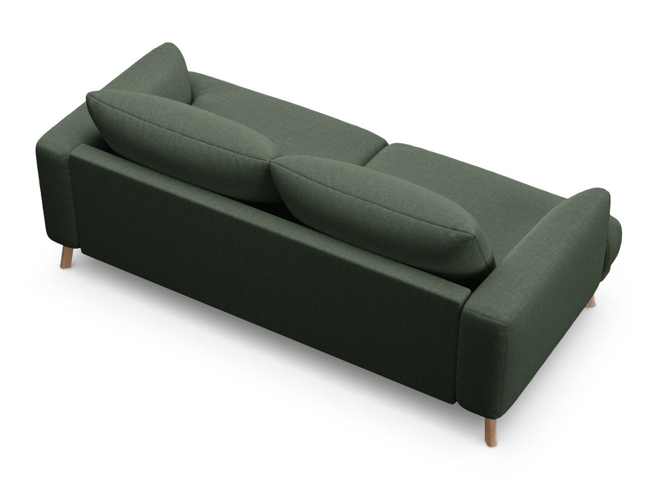 Sofa Nolavia 100 (Liberty 12)