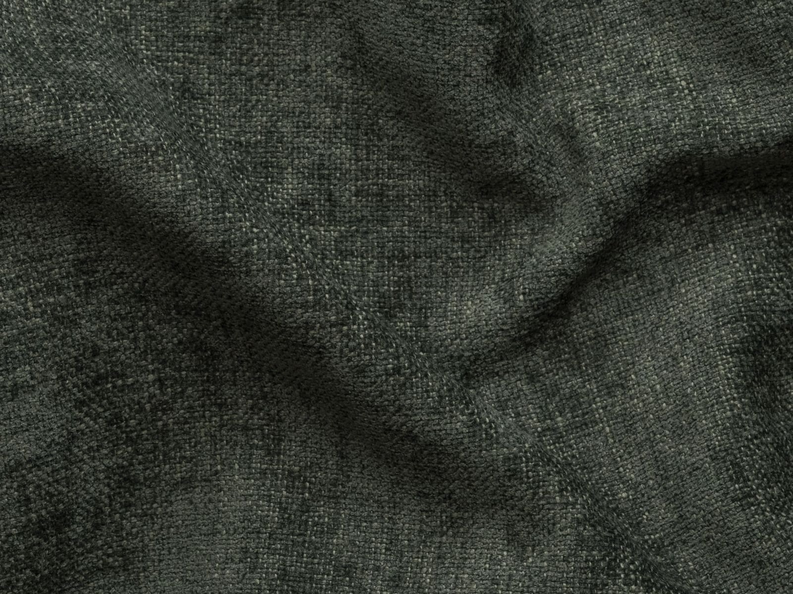 Sofa Nolavia 100 (Liberty 12)