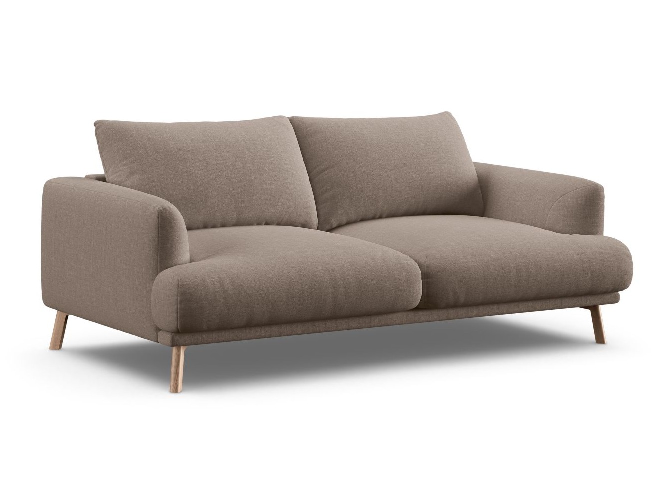 Sofa Nolavia 100 (Liberty 5)