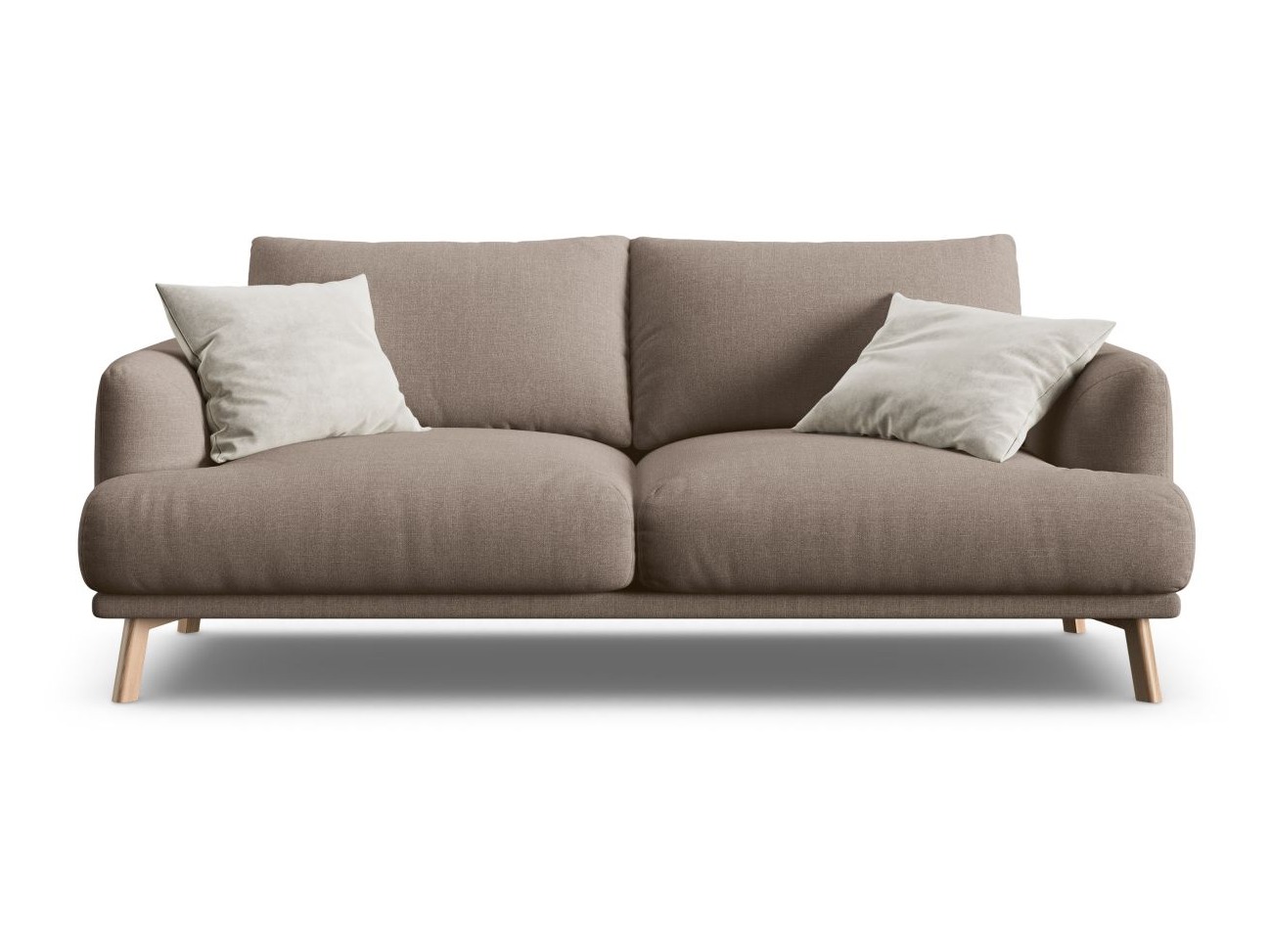 Sofa Nolavia 100 (Liberty 5)