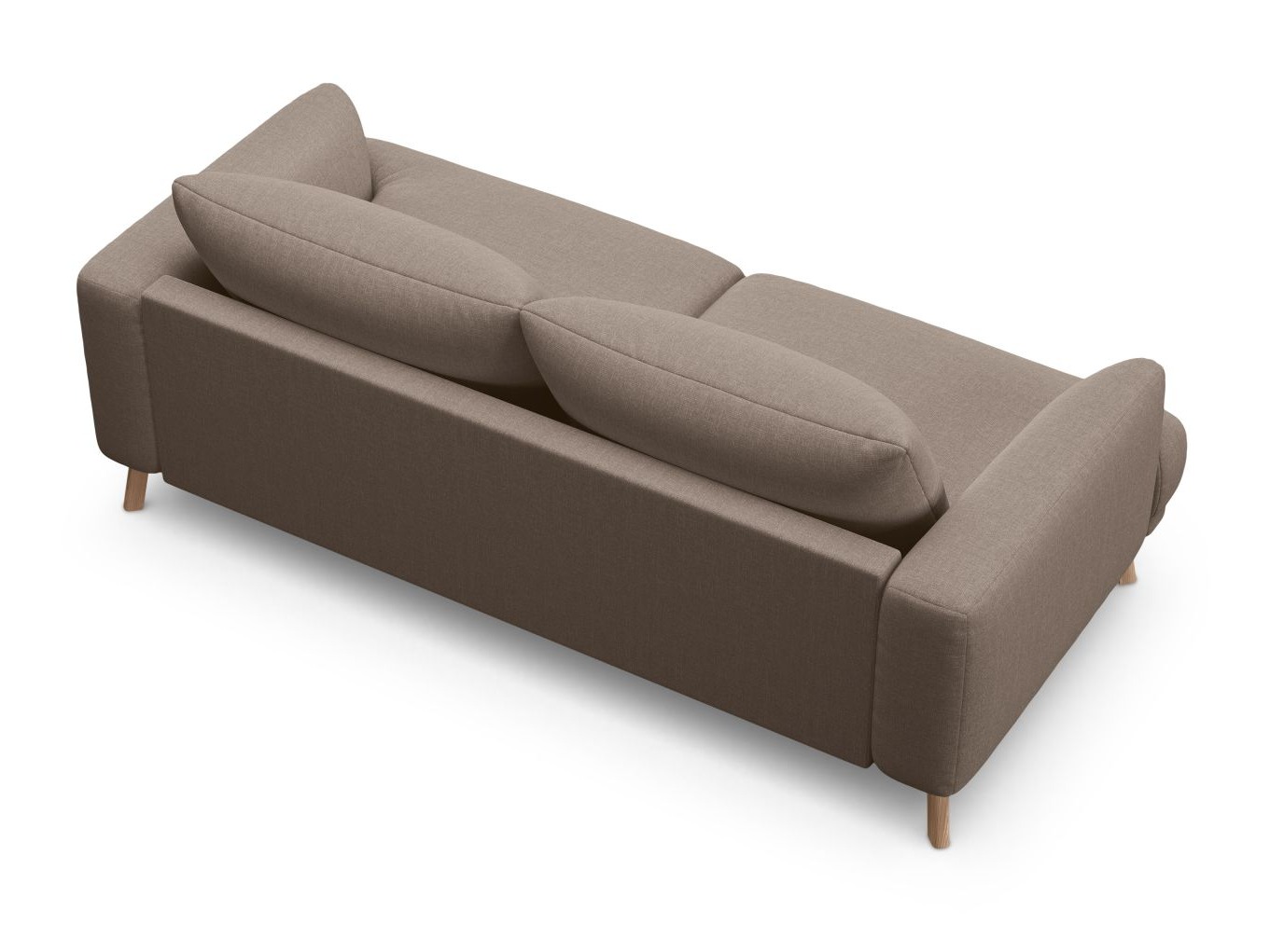 Sofa Nolavia 100 (Liberty 5)