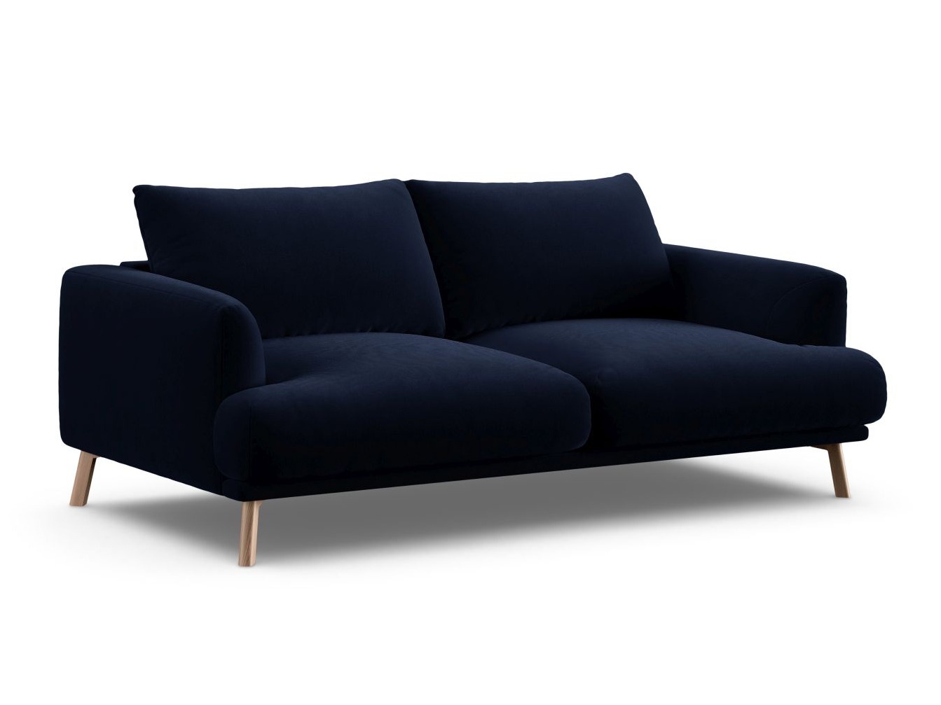 Sofa Nolavia 100 (Salvador 05)