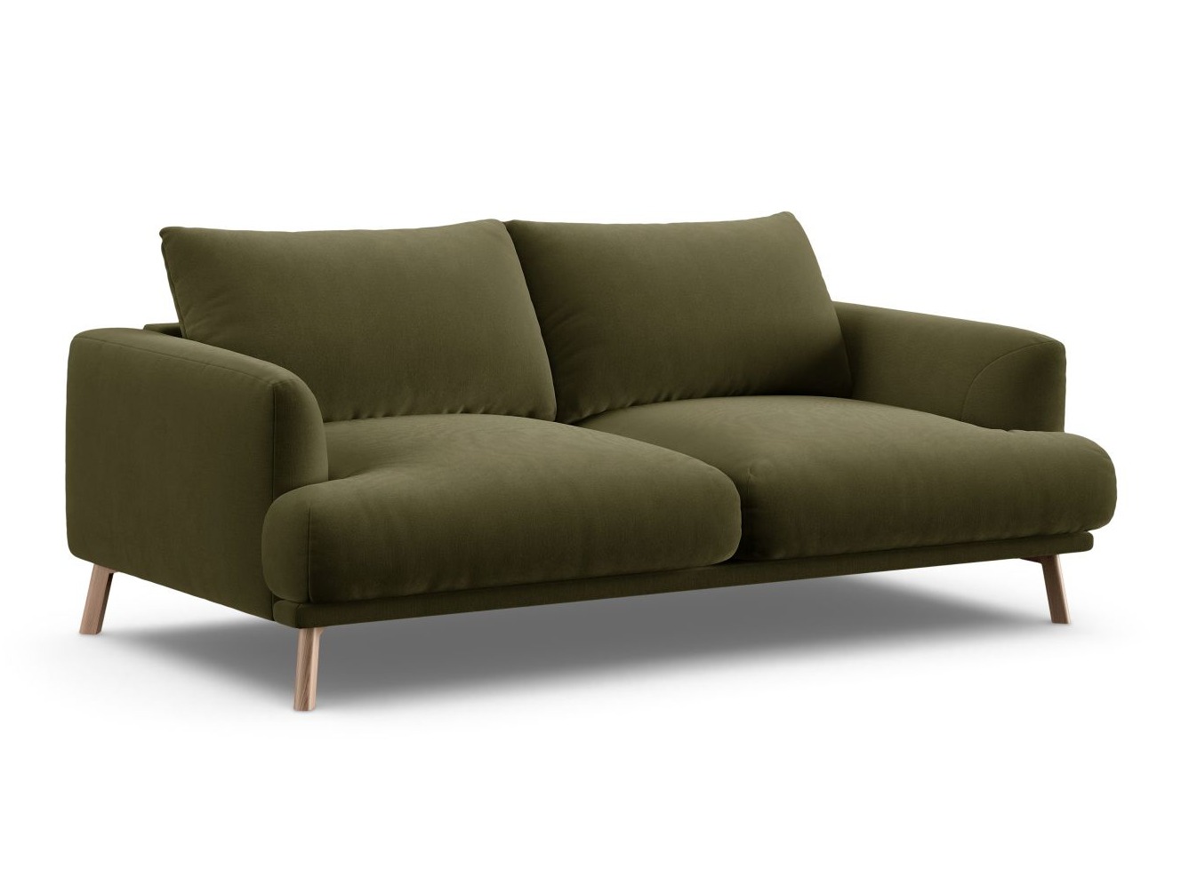 Sofa Nolavia 100 (Salvador 08)