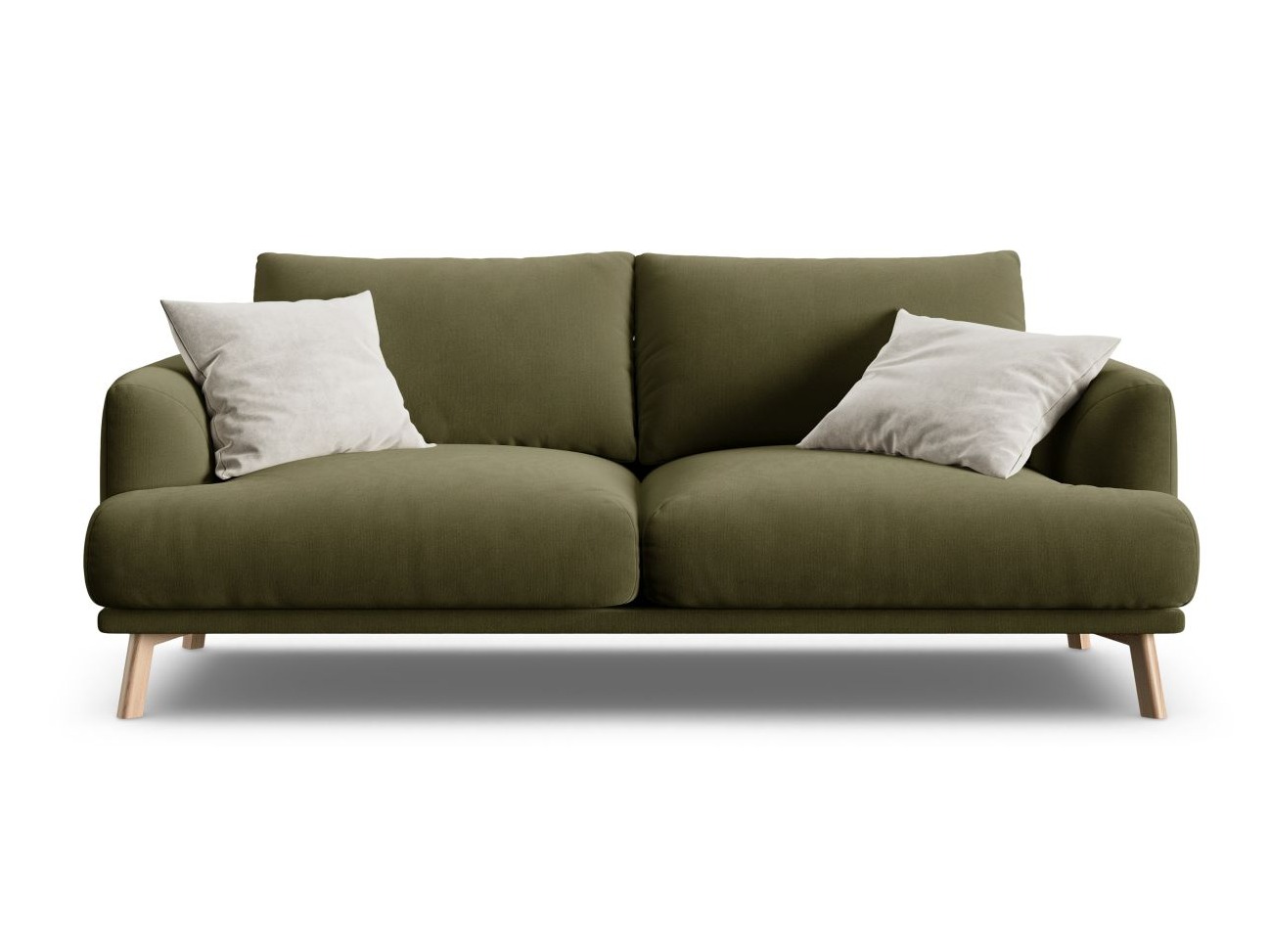 Sofa Nolavia 100 (Salvador 08)