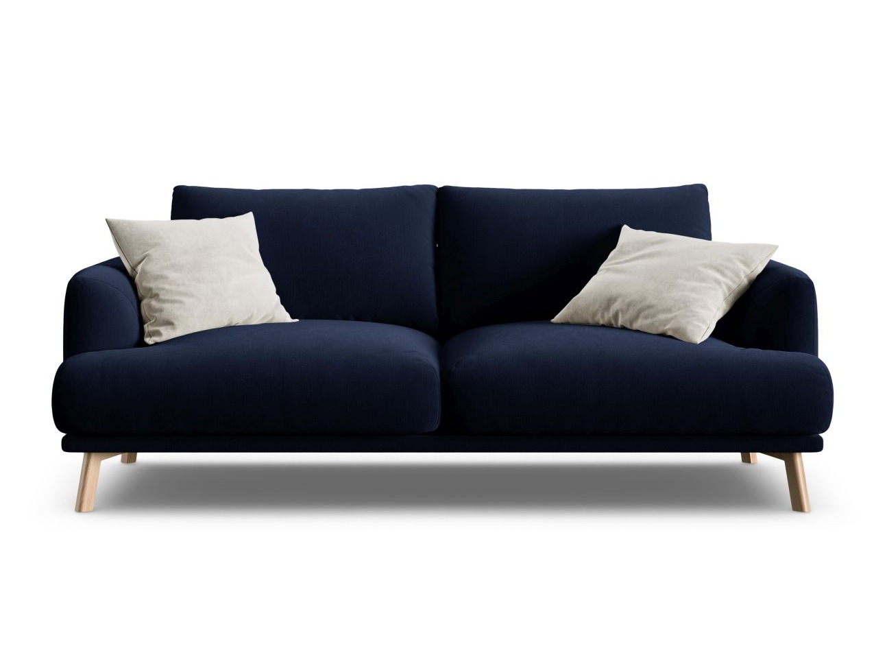 Sofa Nolavia 100 (Salvador 5)