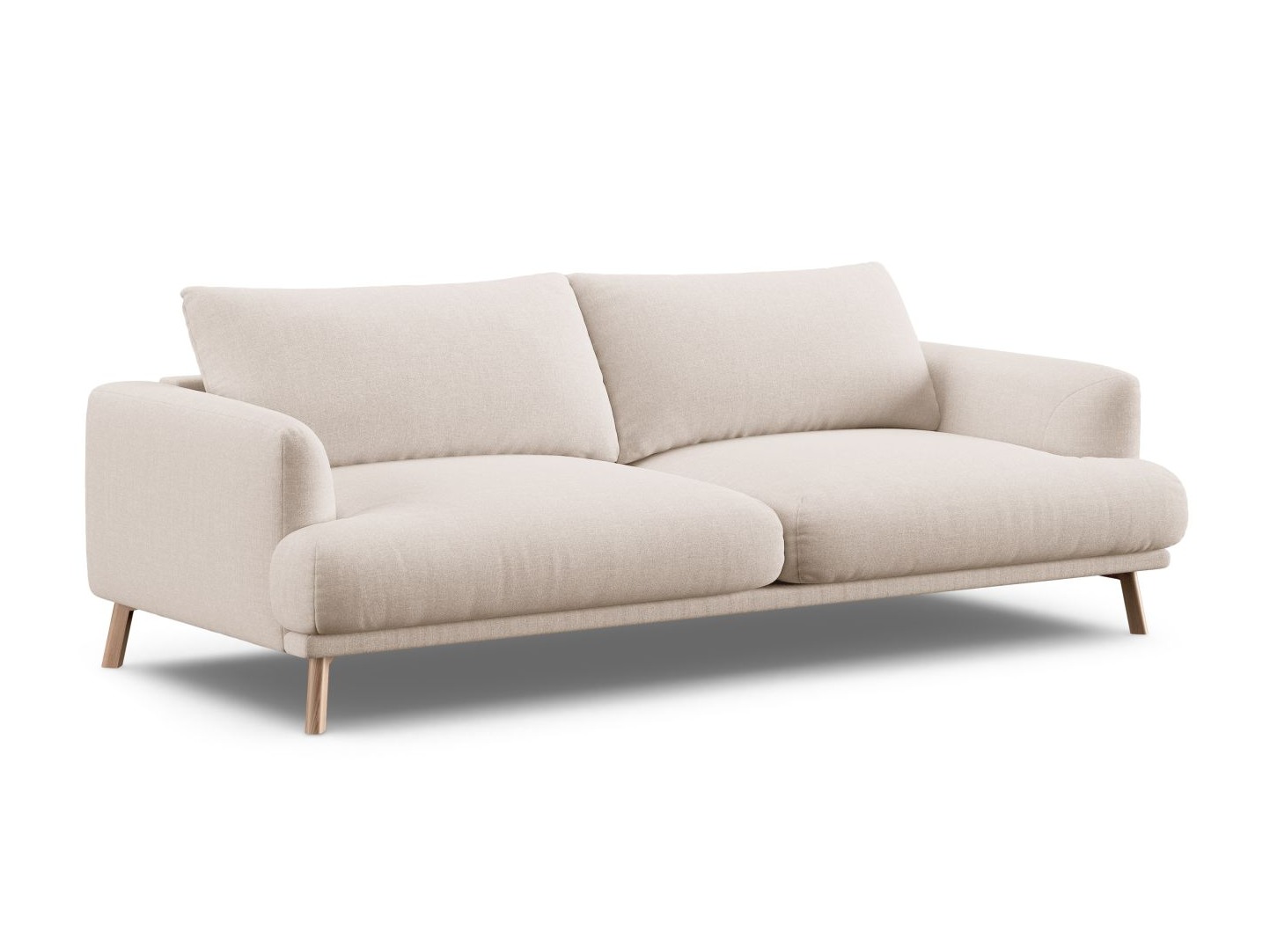 Sofa Nolavia 101 (Liberty 02)