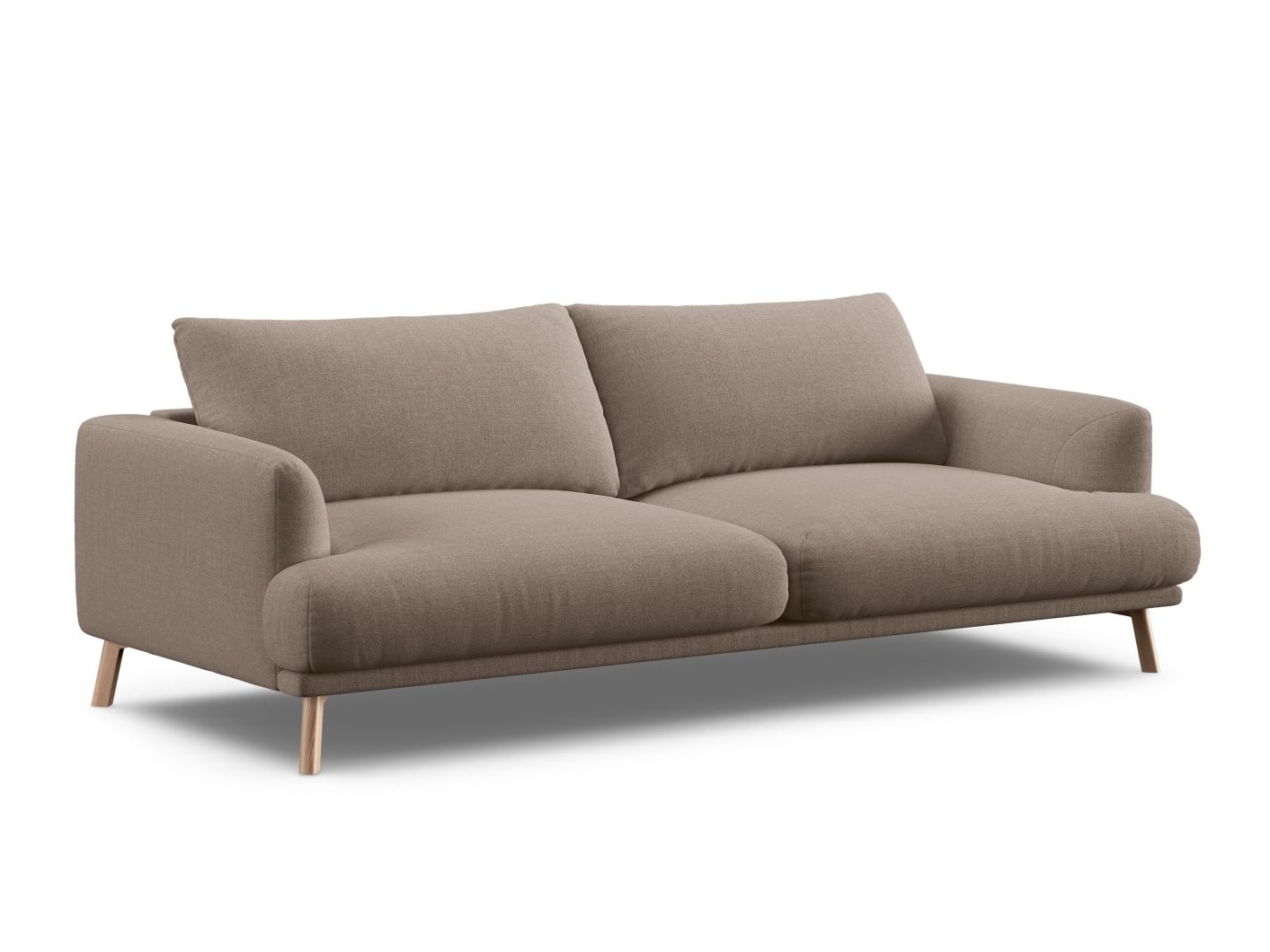 Sofa Nolavia 101 (Liberty 05)