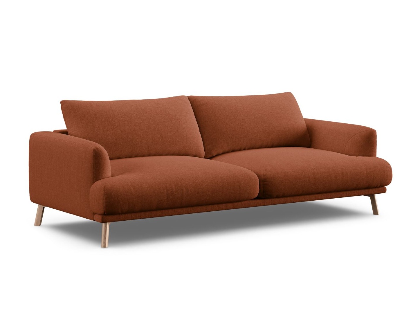 Sofa Nolavia 101 (Liberty 09)