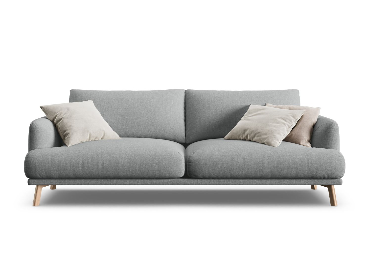 Sofa Nolavia 101 (Liberty 19)