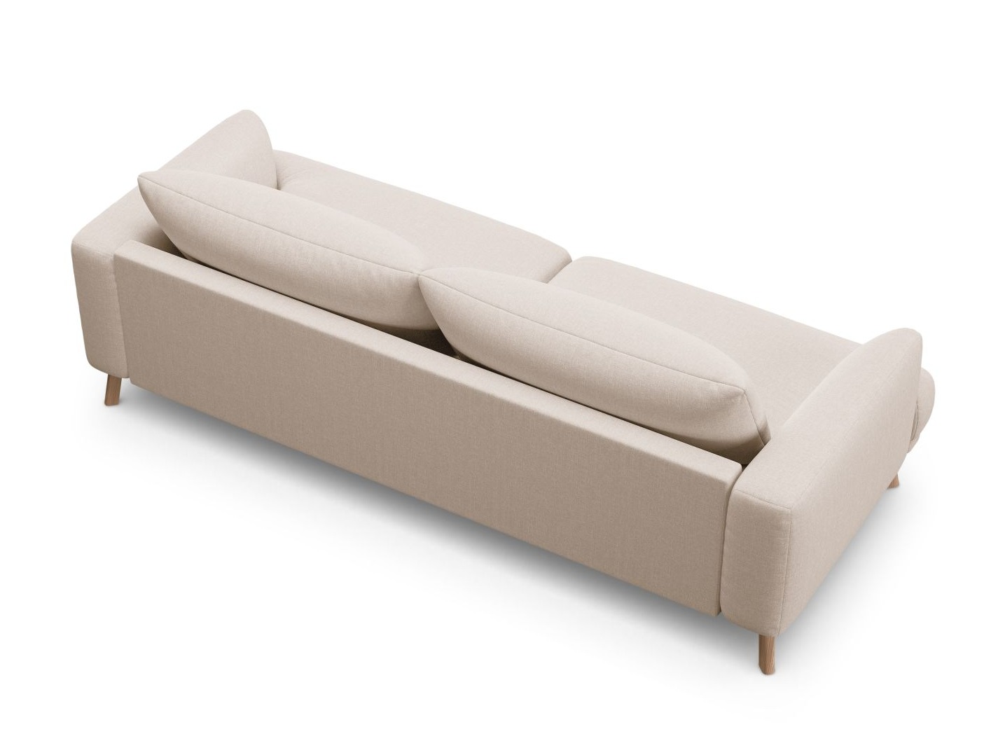 Sofa Nolavia 101 (Liberty 2)