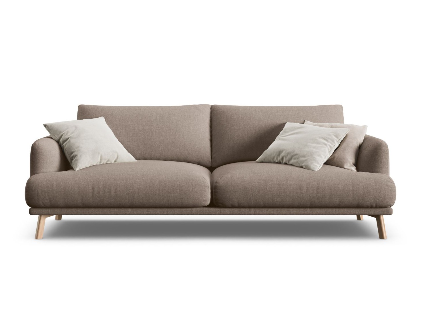 Sofa Nolavia 101 (Liberty 5)