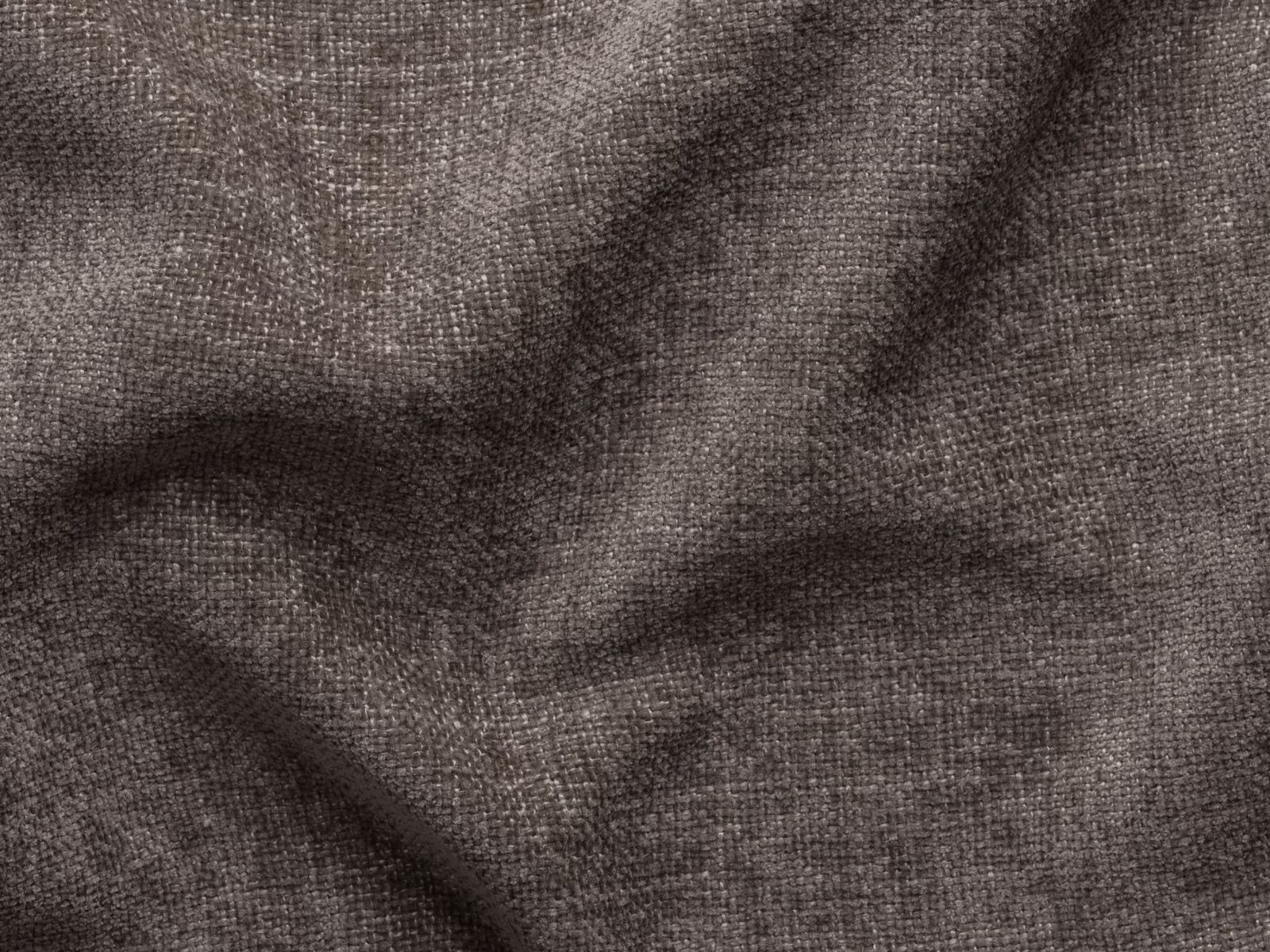 Sofa Nolavia 101 (Liberty 5)