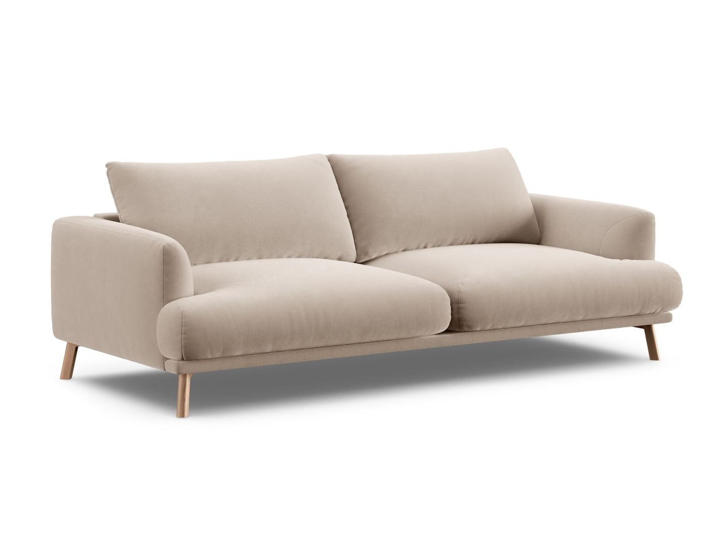 Sofa Nolavia 101 (Salvador 01)