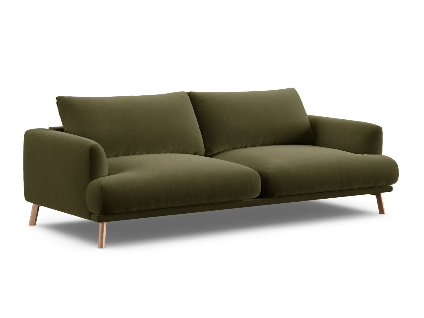 Sofa Nolavia 101 (Salvador 08)