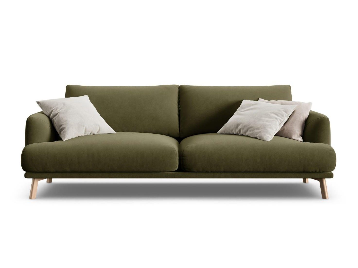 Sofa Nolavia 101 (Salvador 08)