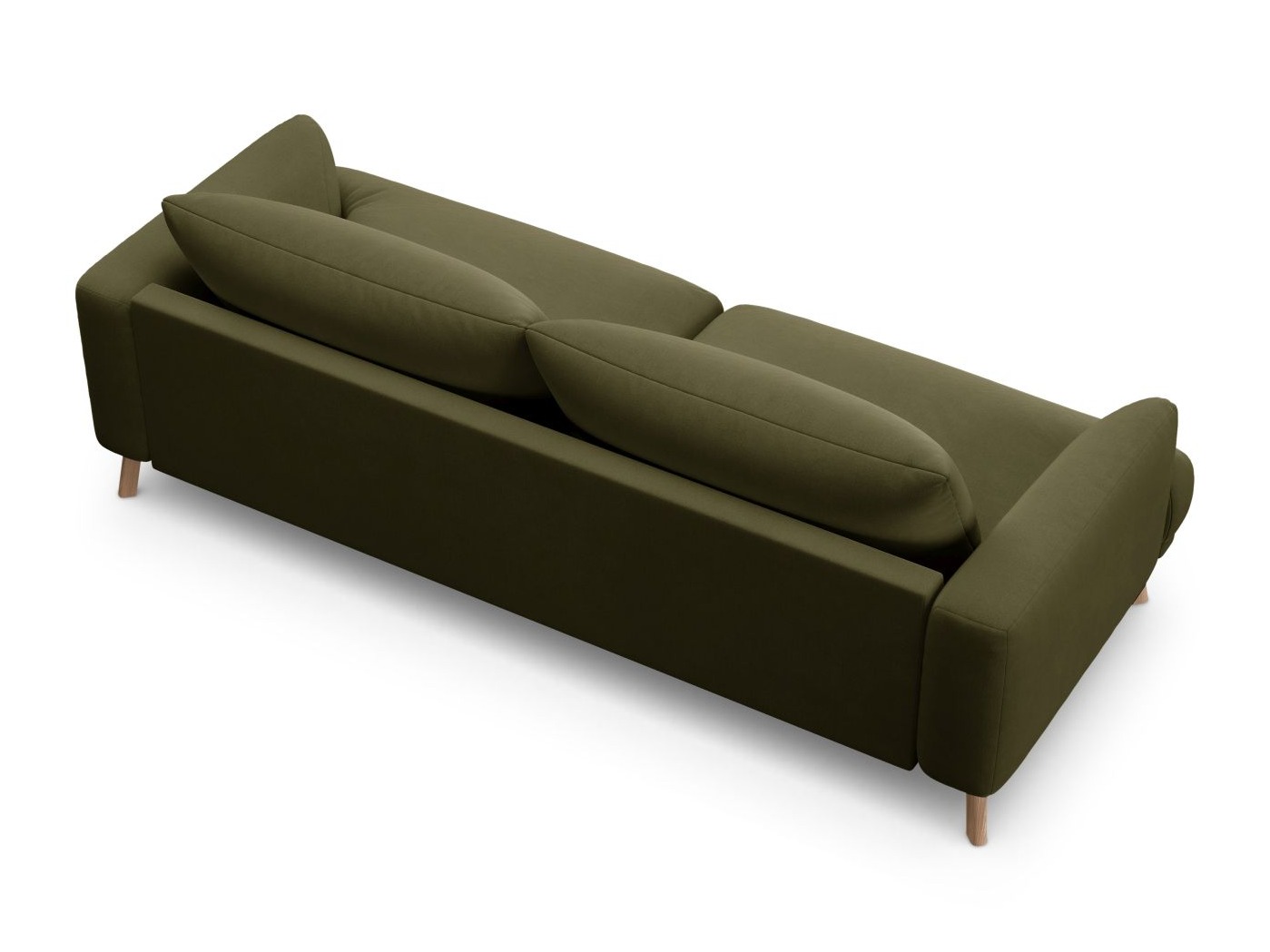 Sofa Nolavia 101 (Salvador 08)