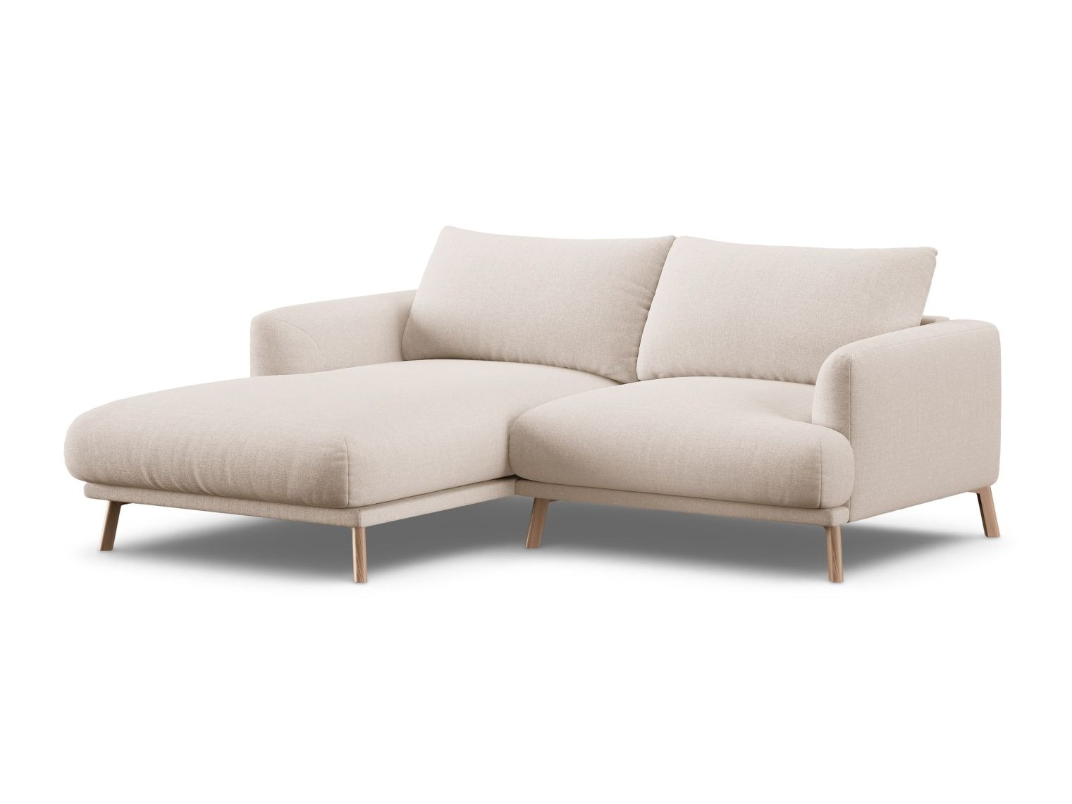Ecksofa Nolavia 103 (Liberty 02)