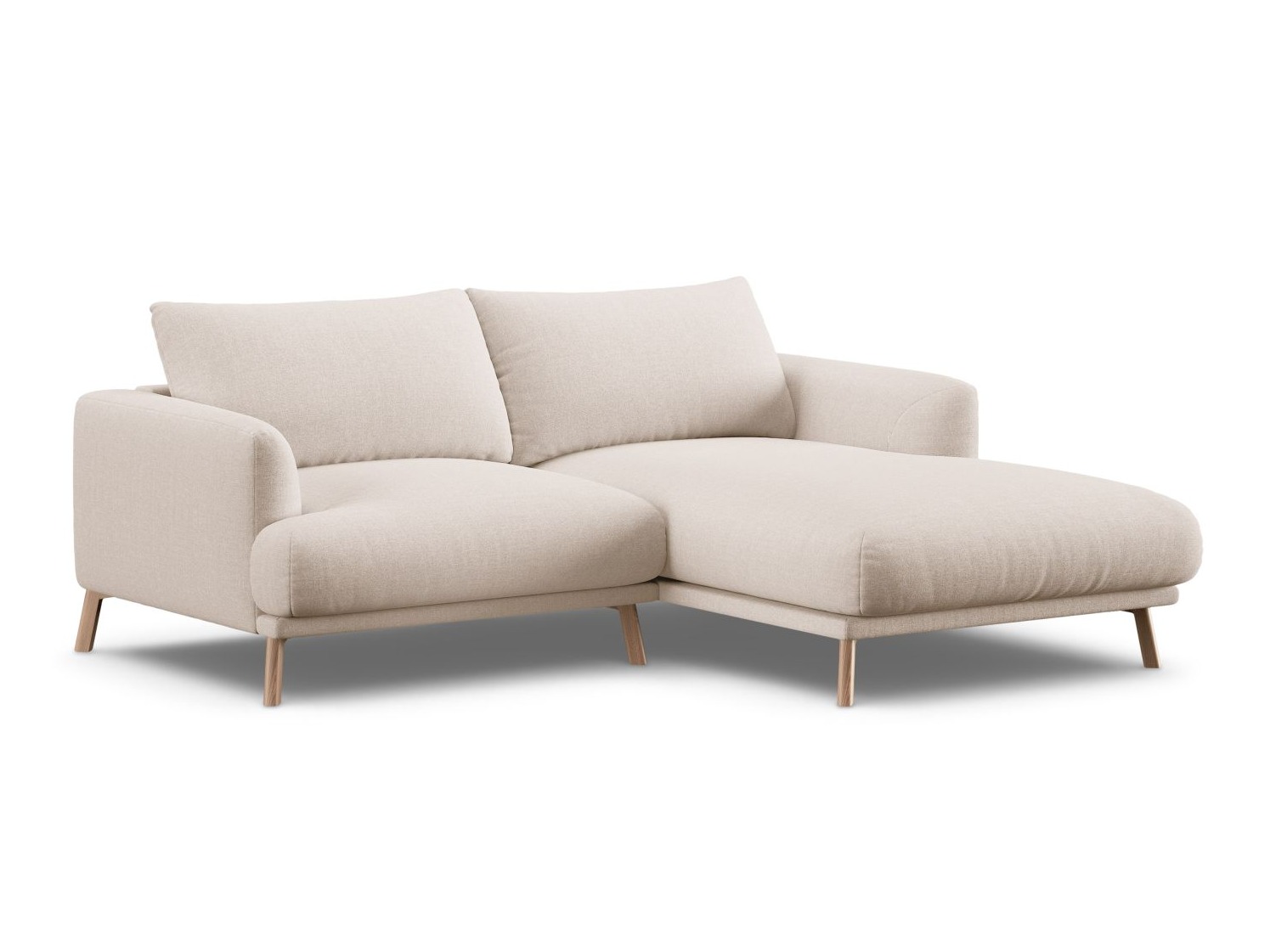 Ecksofa Nolavia 103 (Liberty 02)
