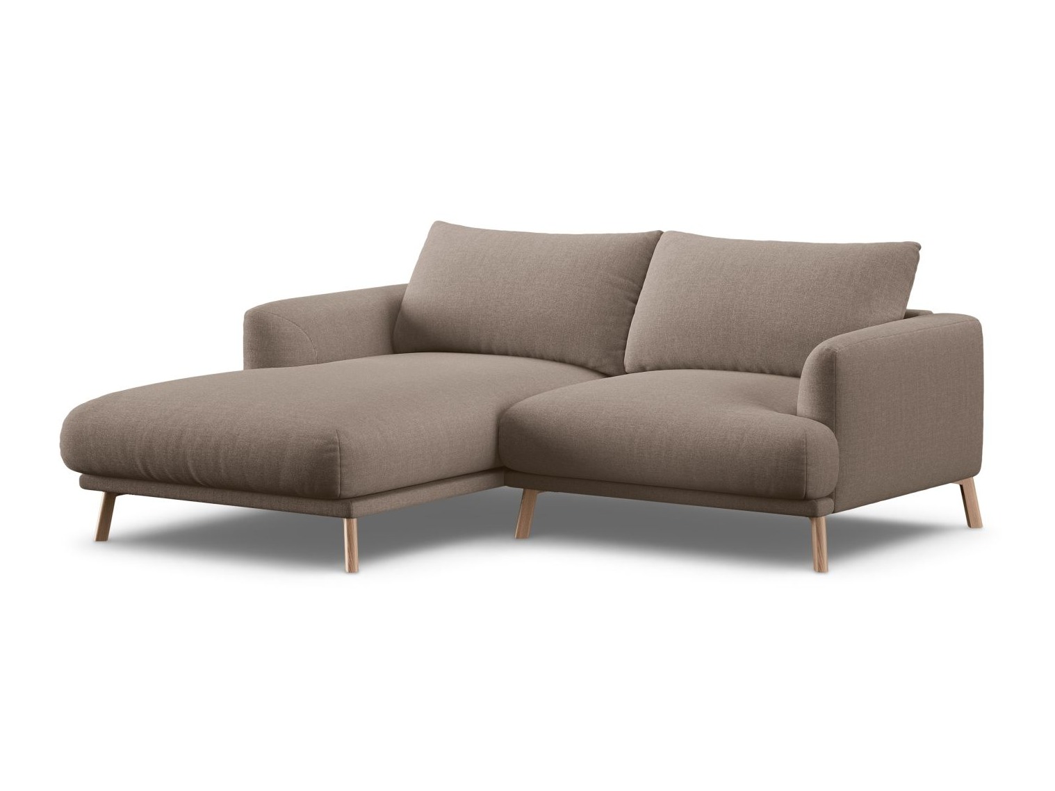 Ecksofa Nolavia 103 (Liberty 05)