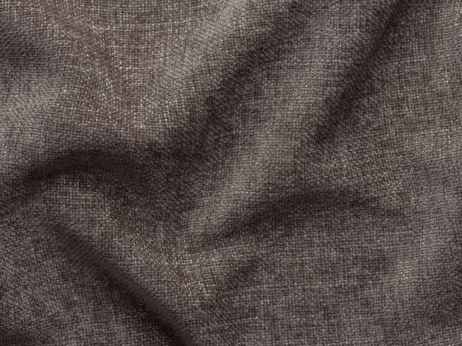 Ecksofa Nolavia 103 (Liberty 05)