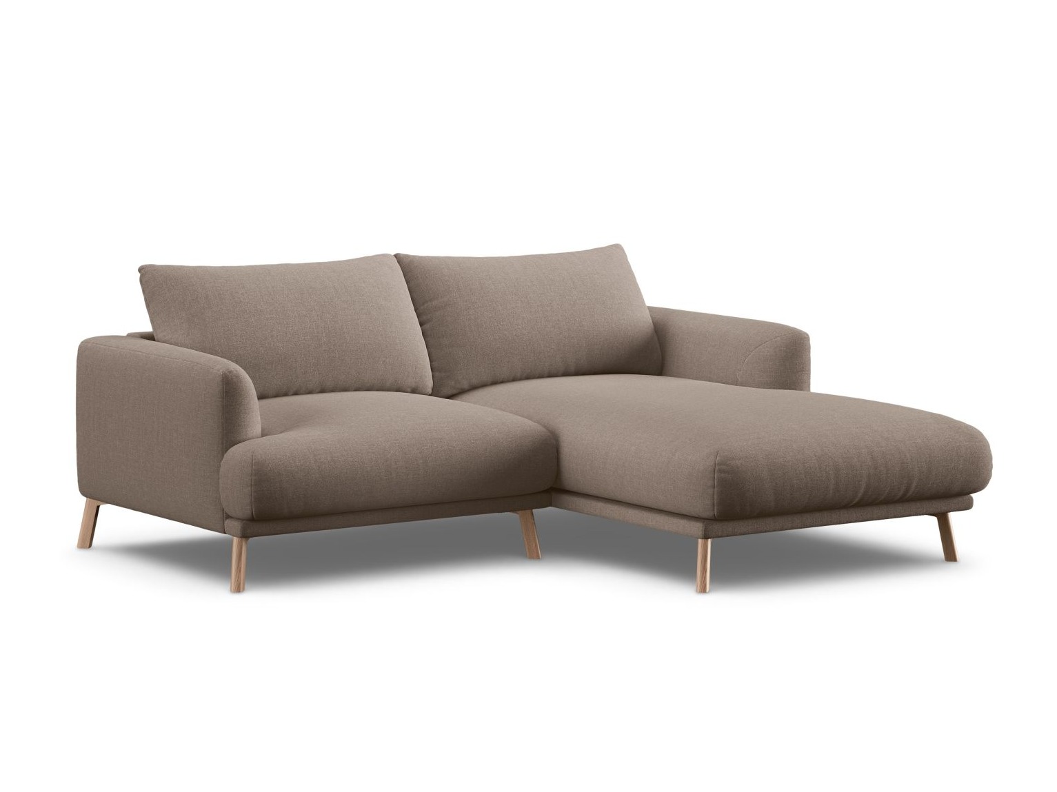Ecksofa Nolavia 103 (Liberty 05)